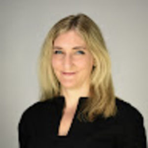 Meet your Posher, Ann